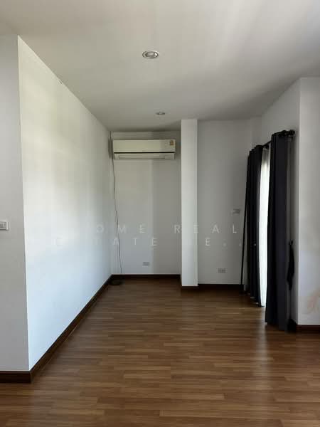 Ananya Premium Plus, Chon Buri (Pattaya), Huai Kapi, Muang Chon Buri, Chon Buri (Pattaya), 3 Bedrooms, 170 sqm, Single Detached House For Sale, by HOME Real Estate Service, 500175969 - DDproperty.com