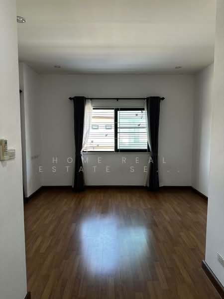 Ananya Premium Plus, Chon Buri (Pattaya), Huai Kapi, Muang Chon Buri, Chon Buri (Pattaya), 3 Bedrooms, 170 sqm, Single Detached House For Sale, by HOME Real Estate Service, 500175969 - DDproperty.com