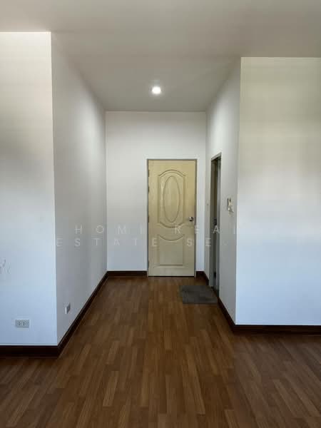 Ananya Premium Plus, Chon Buri (Pattaya), Huai Kapi, Muang Chon Buri, Chon Buri (Pattaya), 3 Bedrooms, 170 sqm, Single Detached House For Sale, by HOME Real Estate Service, 500175969 - DDproperty.com