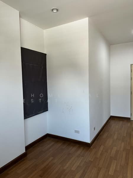 Ananya Premium Plus, Chon Buri (Pattaya), Huai Kapi, Muang Chon Buri, Chon Buri (Pattaya), 3 Bedrooms, 170 sqm, Single Detached House For Sale, by HOME Real Estate Service, 500175969 - DDproperty.com