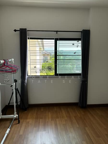 Ananya Premium Plus, Chon Buri (Pattaya), Huai Kapi, Muang Chon Buri, Chon Buri (Pattaya), 3 Bedrooms, 170 sqm, Single Detached House For Sale, by HOME Real Estate Service, 500175969 - DDproperty.com