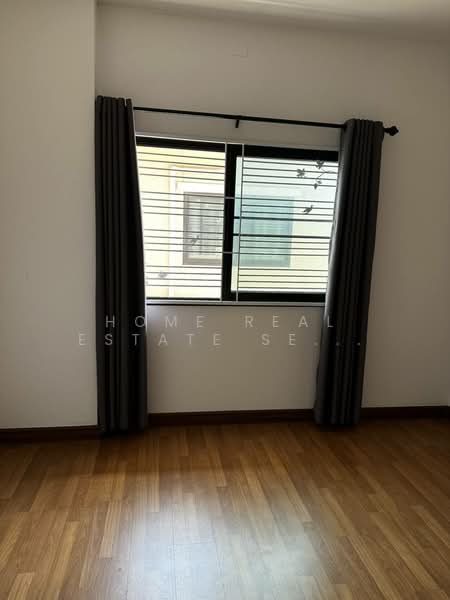 Ananya Premium Plus, Chon Buri (Pattaya), Huai Kapi, Muang Chon Buri, Chon Buri (Pattaya), 3 Bedrooms, 170 sqm, Single Detached House For Sale, by HOME Real Estate Service, 500175969 - DDproperty.com