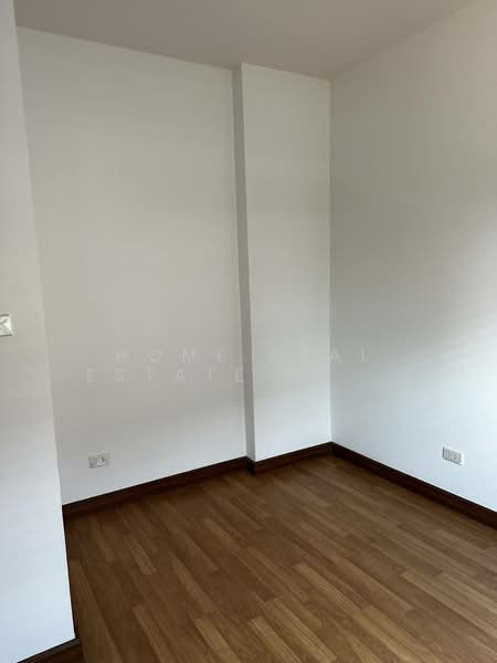 อนัญญา พรีเมี่ยม พลัส, ชลบุรี, ห้วยกะปิ, เมืองชลบุรี, ชลบุรี, 170 ตร.ม., บ้านเดี่ยว ขาย, โดย HOME Real Estate Service, 500175969 - DDproperty.com