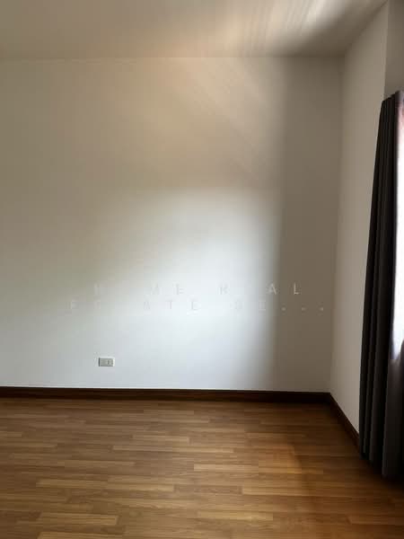 Ananya Premium Plus, Chon Buri (Pattaya), Huai Kapi, Muang Chon Buri, Chon Buri (Pattaya), 3 Bedrooms, 170 sqm, Single Detached House For Sale, by HOME Real Estate Service, 500175969 - DDproperty.com