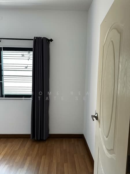 Ananya Premium Plus, Chon Buri (Pattaya), Huai Kapi, Muang Chon Buri, Chon Buri (Pattaya), 3 Bedrooms, 170 sqm, Single Detached House For Sale, by HOME Real Estate Service, 500175969 - DDproperty.com