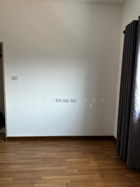 Ananya Premium Plus, Chon Buri (Pattaya), Huai Kapi, Muang Chon Buri, Chon Buri (Pattaya), 3 Bedrooms, 170 sqm, Single Detached House For Sale, by HOME Real Estate Service, 500175969 - DDproperty.com