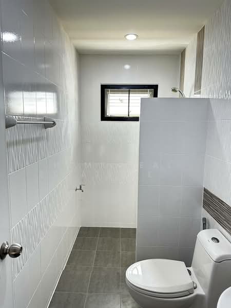 Ananya Premium Plus, Chon Buri (Pattaya), Huai Kapi, Muang Chon Buri, Chon Buri (Pattaya), 3 Bedrooms, 170 sqm, Single Detached House For Sale, by HOME Real Estate Service, 500175969 - DDproperty.com