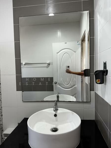 Ananya Premium Plus, Chon Buri (Pattaya), Huai Kapi, Muang Chon Buri, Chon Buri (Pattaya), 3 Bedrooms, 170 sqm, Single Detached House For Sale, by HOME Real Estate Service, 500175969 - DDproperty.com