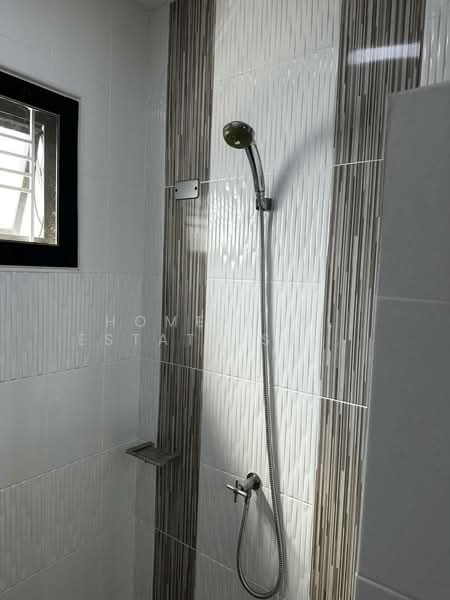 Ananya Premium Plus, Chon Buri (Pattaya), Huai Kapi, Muang Chon Buri, Chon Buri (Pattaya), 3 Bedrooms, 170 sqm, Single Detached House For Sale, by HOME Real Estate Service, 500175969 - DDproperty.com