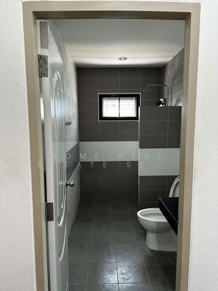 Ananya Premium Plus, Chon Buri (Pattaya), Huai Kapi, Muang Chon Buri, Chon Buri (Pattaya), 3 Bedrooms, 170 sqm, Single Detached House For Sale, by HOME Real Estate Service, 500175969 - DDproperty.com