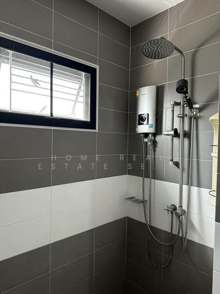 Ananya Premium Plus, Chon Buri (Pattaya), Huai Kapi, Muang Chon Buri, Chon Buri (Pattaya), 3 Bedrooms, 170 sqm, Single Detached House For Sale, by HOME Real Estate Service, 500175969 - DDproperty.com