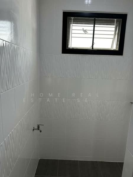 Ananya Premium Plus, Chon Buri (Pattaya), Huai Kapi, Muang Chon Buri, Chon Buri (Pattaya), 3 Bedrooms, 170 sqm, Single Detached House For Sale, by HOME Real Estate Service, 500175969 - DDproperty.com