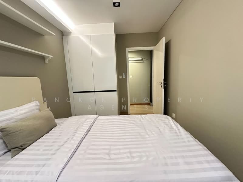 Maestro 39, Bangkok, Sukhumvit Road, Khlong Tan Nua, Watthana, Bangkok, 2 Bedrooms, 71 sqm, Condo For Rent, by BANGKOK PROPERTY AGENTS, 500175970 - DDproperty.com