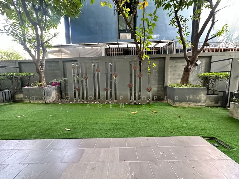 Maestro 39, Bangkok, Sukhumvit Road, Khlong Tan Nua, Watthana, Bangkok, 2 Bedrooms, 71 sqm, Condo For Rent, by BANGKOK PROPERTY AGENTS, 500175970 - DDproperty.com