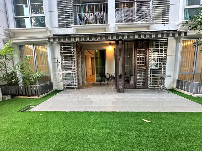 Maestro 39, Bangkok, Sukhumvit Road, Khlong Tan Nua, Watthana, Bangkok, 2 Bedrooms, 71 sqm, Condo For Rent, by BANGKOK PROPERTY AGENTS, 500175970 - DDproperty.com
