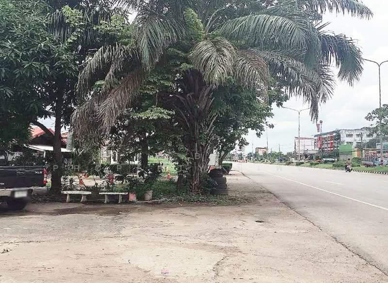 ที่ดินพร้อมสิ่งปลูกสร้างหมากแข้ง อุดรธานี, อุดรธานี, หมากแข้ง, เมืองอุดรธานี, อุดรธานี, 880 ตร.ม., ที่ดิน ขาย, โดย The Best Property มีเพชร, 500175972 - DDproperty.com