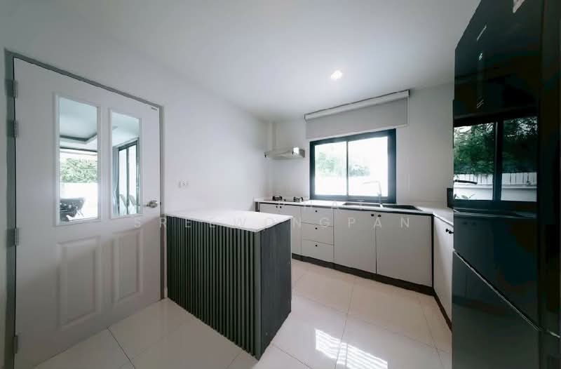 Pool villa pattaya North sukumwit Soi Photisan, Chon Buri (Pattaya), โพธิสาร, Na Kloe, Bang Lamung (Pattaya), Chon Buri (Pattaya), 4 Bedrooms, 400 sqm, Villa For Sale, by Sujiphat Sreewongpan, 500175974 - DDproperty.com