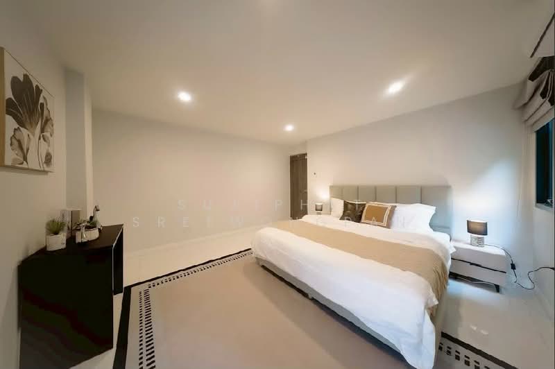 พูลวิลล่าพัทยาเหนือ ใกล้สุขุมวิท ซอยโพธิสาร, ชลบุรี, โพธิสาร, นาเกลือ, บางละมุง, ชลบุรี, 400 ตร.ม., วิลล่า ขาย, โดย Sujiphat Sreewongpan, 500175974 - DDproperty.com