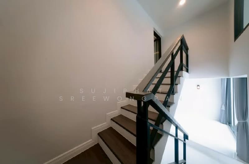 Pool villa pattaya North sukumwit Soi Photisan, Chon Buri (Pattaya), โพธิสาร, Na Kloe, Bang Lamung (Pattaya), Chon Buri (Pattaya), 4 Bedrooms, 400 sqm, Villa For Sale, by Sujiphat Sreewongpan, 500175974 - DDproperty.com