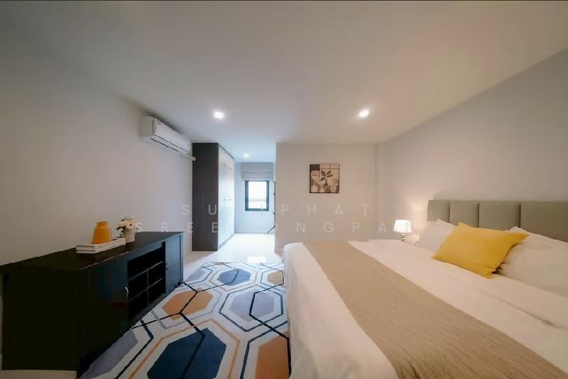 Pool villa pattaya North sukumwit Soi Photisan, Chon Buri (Pattaya), โพธิสาร, Na Kloe, Bang Lamung (Pattaya), Chon Buri (Pattaya), 4 Bedrooms, 400 sqm, Villa For Sale, by Sujiphat Sreewongpan, 500175974 - DDproperty.com