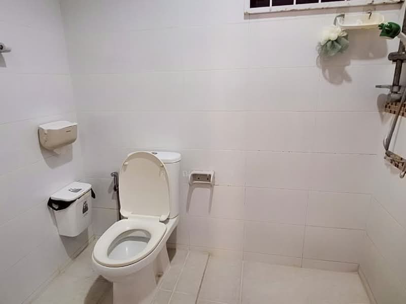 Neo Garden Bangna-Thepharak, Samut Prakan, Bang Bo, Bang Bo, Samut Prakan, 4 Bedrooms, 154 sqm, Semi-Detached House (Twin House) For Sale, by คุณฟ้า, 500175976 - DDproperty.com