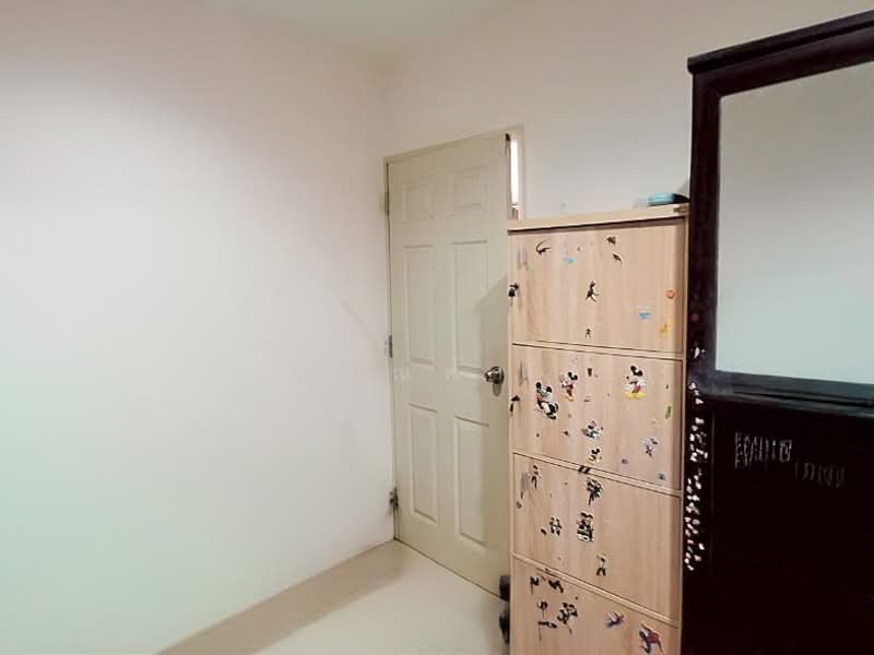 Neo Garden Bangna-Thepharak, Samut Prakan, Bang Bo, Bang Bo, Samut Prakan, 4 Bedrooms, 154 sqm, Semi-Detached House (Twin House) For Sale, by คุณฟ้า, 500175976 - DDproperty.com