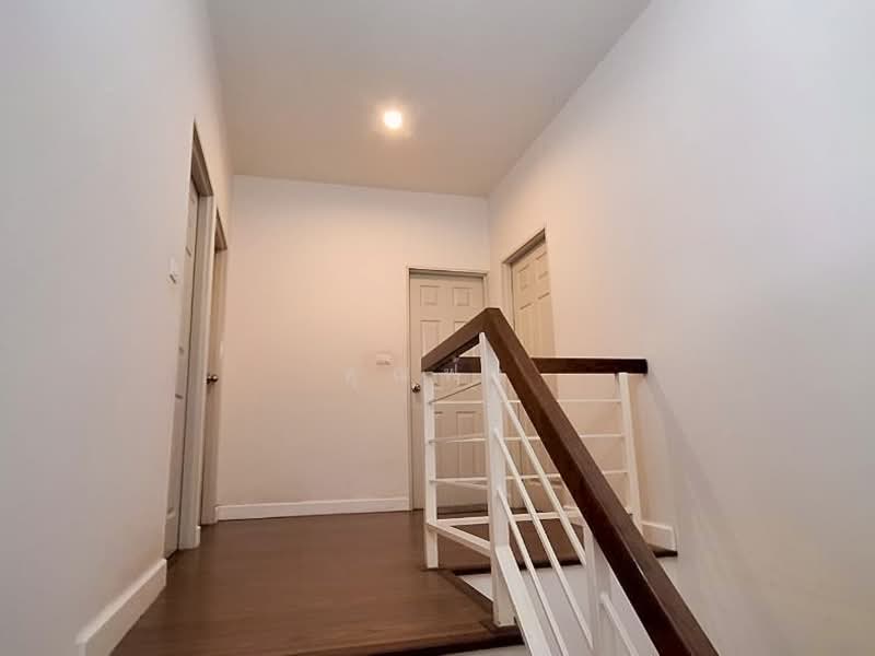 Neo Garden Bangna-Thepharak, Samut Prakan, Bang Bo, Bang Bo, Samut Prakan, 4 Bedrooms, 154 sqm, Semi-Detached House (Twin House) For Sale, by คุณฟ้า, 500175976 - DDproperty.com