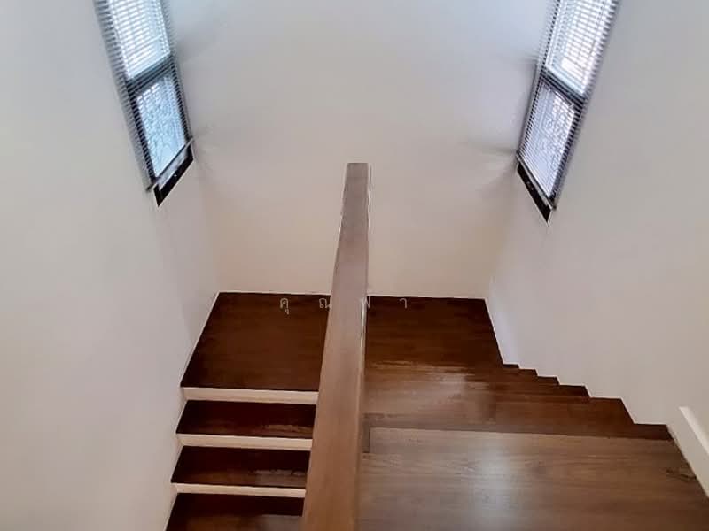 เทพารักษ์, สมุทรปราการ, บางบ่อ, บางบ่อ, สมุทรปราการ, 154 ตร.ม., บ้านแฝด ขาย, โดย คุณฟ้า, 500175976 - DDproperty.com