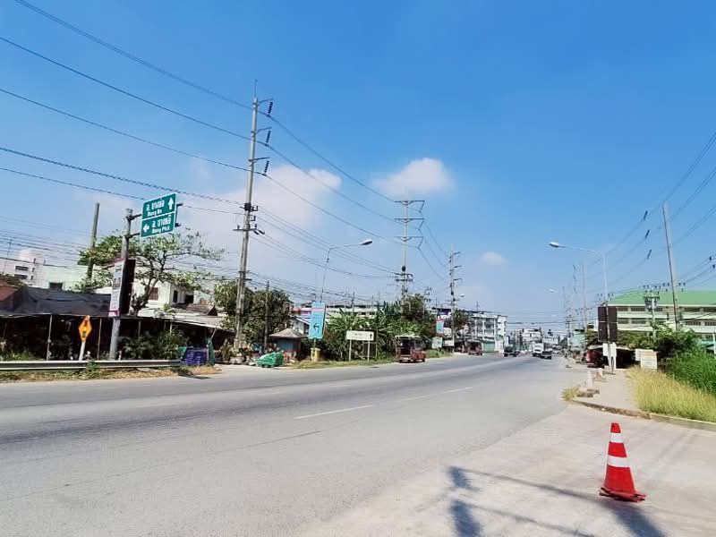 Neo Garden Bangna-Thepharak, Samut Prakan, Bang Bo, Bang Bo, Samut Prakan, 4 Bedrooms, 154 sqm, Semi-Detached House (Twin House) For Sale, by คุณฟ้า, 500175976 - DDproperty.com