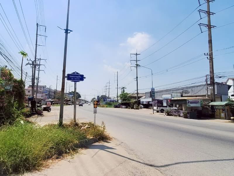 Neo Garden Bangna-Thepharak, Samut Prakan, Bang Bo, Bang Bo, Samut Prakan, 4 Bedrooms, 154 sqm, Semi-Detached House (Twin House) For Sale, by คุณฟ้า, 500175976 - DDproperty.com