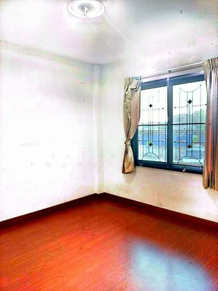 ทาวน์เฮ้าส์ลำลูกกา ปทุมธานี, Pathum Thani, Lat Sawai, Lam Luk Ka, Pathum Thani, 3 Bedrooms, 100 sqm, Townhouse For Sale, by The Best Property โบว์, 500175978 - DDproperty.com