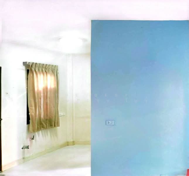 ทาวน์เฮ้าส์ลำลูกกา ปทุมธานี, Pathum Thani, Lat Sawai, Lam Luk Ka, Pathum Thani, 3 Bedrooms, 100 sqm, Townhouse For Sale, by The Best Property โบว์, 500175978 - DDproperty.com