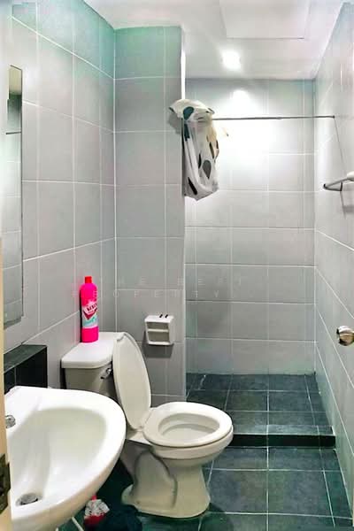 ทาวน์เฮ้าส์ลำลูกกา ปทุมธานี, Pathum Thani, Lat Sawai, Lam Luk Ka, Pathum Thani, 3 Bedrooms, 100 sqm, Townhouse For Sale, by The Best Property โบว์, 500175978 - DDproperty.com