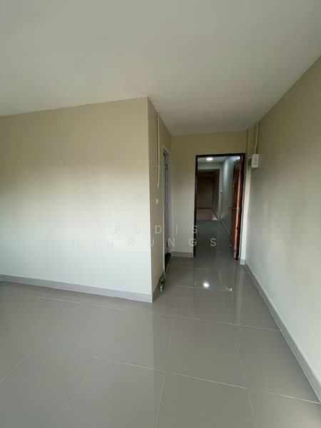 Commercial Building for Rent – Phatthanakan Road, Bangkok, Suan Luang, Suan Luang, Bangkok, , 300 sqm, Shophouse For Rent, by Pudis Chitrungsakorn, 500175980 - DDproperty.com