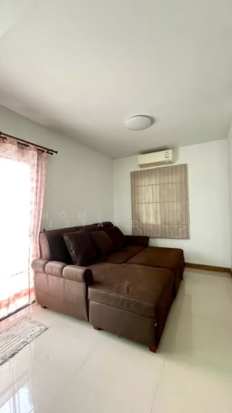 ไลฟ์ แอท บางละมุง, ชลบุรี, บางละมุง, บางละมุง, ชลบุรี, 180 ตร.ม., บ้านแฝด ขาย, โดย HOME Real Estate Service, 500175983 - DDproperty.com