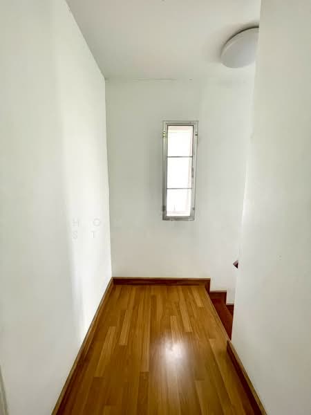 ไลฟ์ แอท บางละมุง, ชลบุรี, บางละมุง, บางละมุง, ชลบุรี, 180 ตร.ม., บ้านแฝด ขาย, โดย HOME Real Estate Service, 500175983 - DDproperty.com