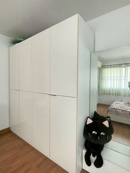 ไลฟ์ แอท บางละมุง, ชลบุรี, บางละมุง, บางละมุง, ชลบุรี, 180 ตร.ม., บ้านแฝด ขาย, โดย HOME Real Estate Service, 500175983 - DDproperty.com