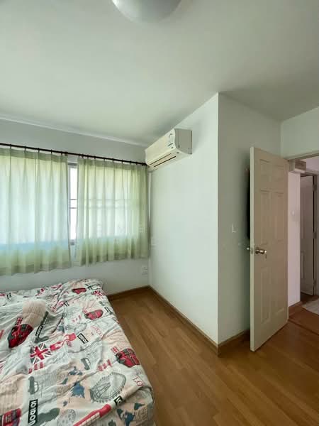 Life @ Banglamung, Chon Buri (Pattaya), Bang Lamung, Bang Lamung (Pattaya), Chon Buri (Pattaya), 3 Bedrooms, 180 sqm, Semi-Detached House (Twin House) For Sale, by HOME Real Estate Service, 500175983 - DDproperty.com