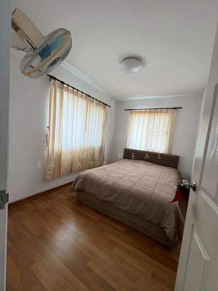 ไลฟ์ แอท บางละมุง, ชลบุรี, บางละมุง, บางละมุง, ชลบุรี, 180 ตร.ม., บ้านแฝด ขาย, โดย HOME Real Estate Service, 500175983 - DDproperty.com