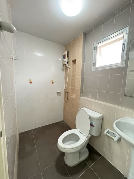 Life @ Banglamung, Chon Buri (Pattaya), Bang Lamung, Bang Lamung (Pattaya), Chon Buri (Pattaya), 3 Bedrooms, 180 sqm, Semi-Detached House (Twin House) For Sale, by HOME Real Estate Service, 500175983 - DDproperty.com