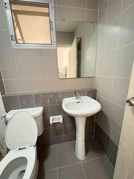 ไลฟ์ แอท บางละมุง, ชลบุรี, บางละมุง, บางละมุง, ชลบุรี, 180 ตร.ม., บ้านแฝด ขาย, โดย HOME Real Estate Service, 500175983 - DDproperty.com