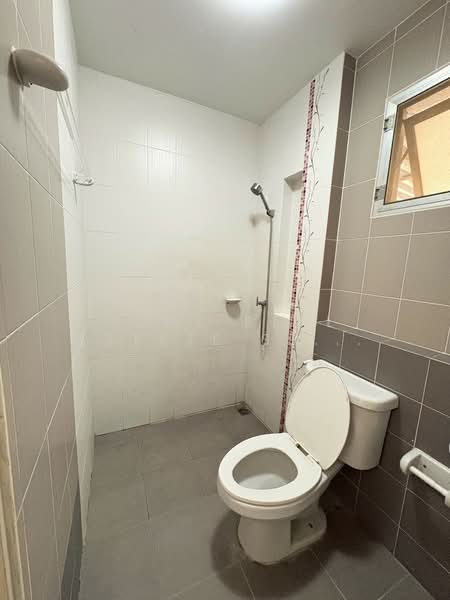 Life @ Banglamung, Chon Buri (Pattaya), Bang Lamung, Bang Lamung (Pattaya), Chon Buri (Pattaya), 3 Bedrooms, 180 sqm, Semi-Detached House (Twin House) For Sale, by HOME Real Estate Service, 500175983 - DDproperty.com