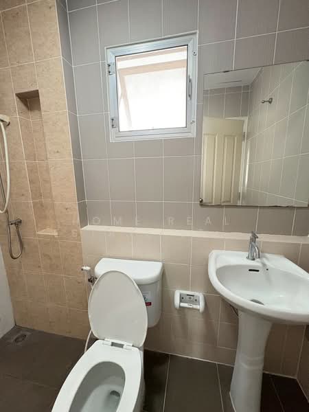 Life @ Banglamung, Chon Buri (Pattaya), Bang Lamung, Bang Lamung (Pattaya), Chon Buri (Pattaya), 3 Bedrooms, 180 sqm, Semi-Detached House (Twin House) For Sale, by HOME Real Estate Service, 500175983 - DDproperty.com