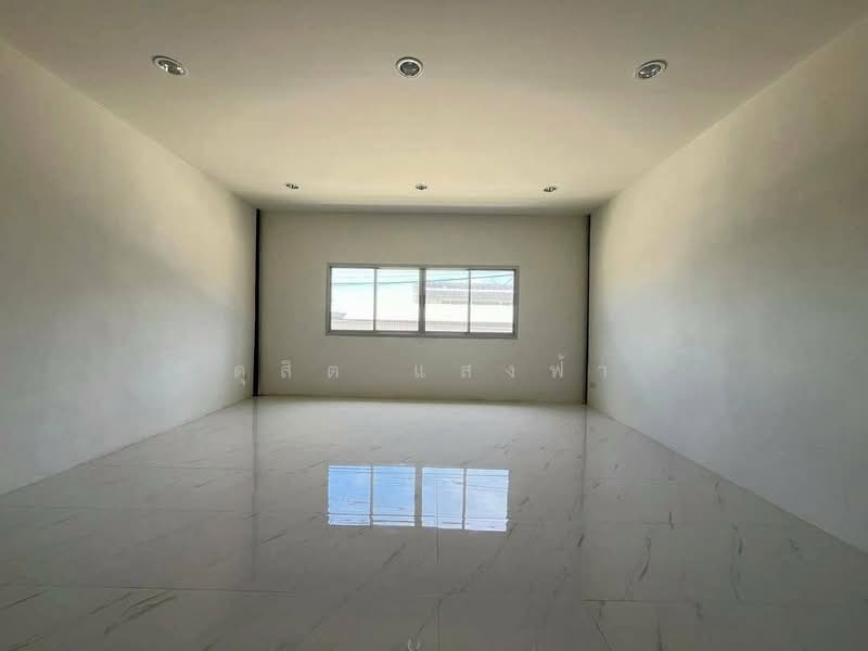 ให้เช่าโกดัง/คลังสินค้า 500 ตรม. ใกล้อมตะนคร ชลบุรี เฟส1-2-3-4, ชลบุรี, คลองตำหรุ, เมืองชลบุรี, ชลบุรี, 500 ตร.ม., โกดัง-โรงงาน ให้เช่า, โดย ดุสิต แสงฟ้า, 500175984 - DDproperty.com