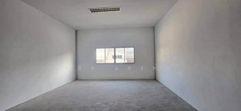 ให้เช่าโกดัง/คลังสินค้า 500 ตรม. ใกล้อมตะนคร ชลบุรี เฟส1-2-3-4, Chon Buri (Pattaya), Khlong Tamru, Muang Chon Buri, Chon Buri (Pattaya), , 500 sqm, Warehouse/Factory For Rent, by Dusit Saengfa, 500175984 - DDproperty.com