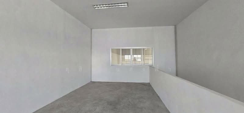 ให้เช่าโกดัง/คลังสินค้า 500 ตรม. ใกล้อมตะนคร ชลบุรี เฟส1-2-3-4, Chon Buri (Pattaya), Khlong Tamru, Muang Chon Buri, Chon Buri (Pattaya), , 500 sqm, Warehouse/Factory For Rent, by Dusit Saengfa, 500175984 - DDproperty.com