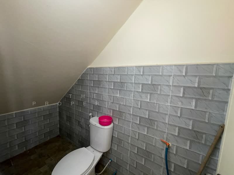 อาคารพาณิชย์สำราญ ขอนแก่น, ขอนแก่น, สำราญ, เมืองขอนแก่น, ขอนแก่น, 150 ตร.ม., ตึกแถว-อาคารพาณิชย์ ขาย, โดย The Best Property  โมทย์, 500175985 - DDproperty.com