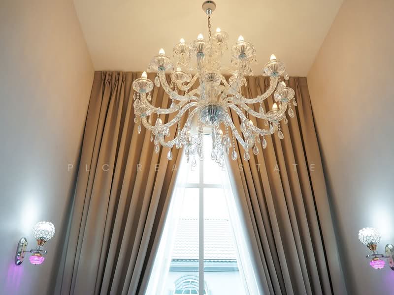 3 Bedroom Luxury House for Sale in Si Racha, Chon Buri (Pattaya), Bang Lamung, Bang Lamung (Pattaya), Chon Buri (Pattaya), 3 Bedrooms, 245 sqm, Villa For Sale, by PLC Real Estate, 500175986 - DDproperty.com