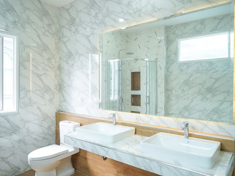 3 Bedroom Luxury House for Sale in Si Racha, Chon Buri (Pattaya), Bang Lamung, Bang Lamung (Pattaya), Chon Buri (Pattaya), 3 Bedrooms, 245 sqm, Villa For Sale, by PLC Real Estate, 500175986 - DDproperty.com