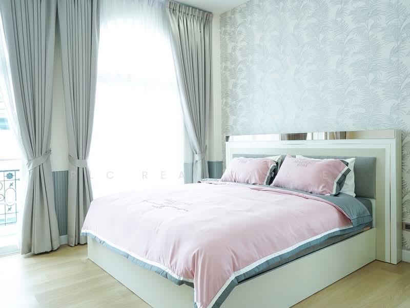 3 Bedroom Luxury House for Sale in Si Racha, Chon Buri (Pattaya), Bang Lamung, Bang Lamung (Pattaya), Chon Buri (Pattaya), 3 Bedrooms, 245 sqm, Villa For Sale, by PLC Real Estate, 500175986 - DDproperty.com